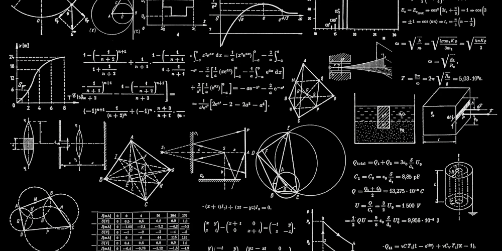 DMZ加拿大28预测